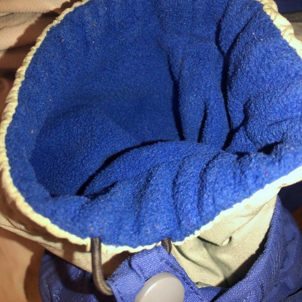 Quest Coat/Jacket - image 3